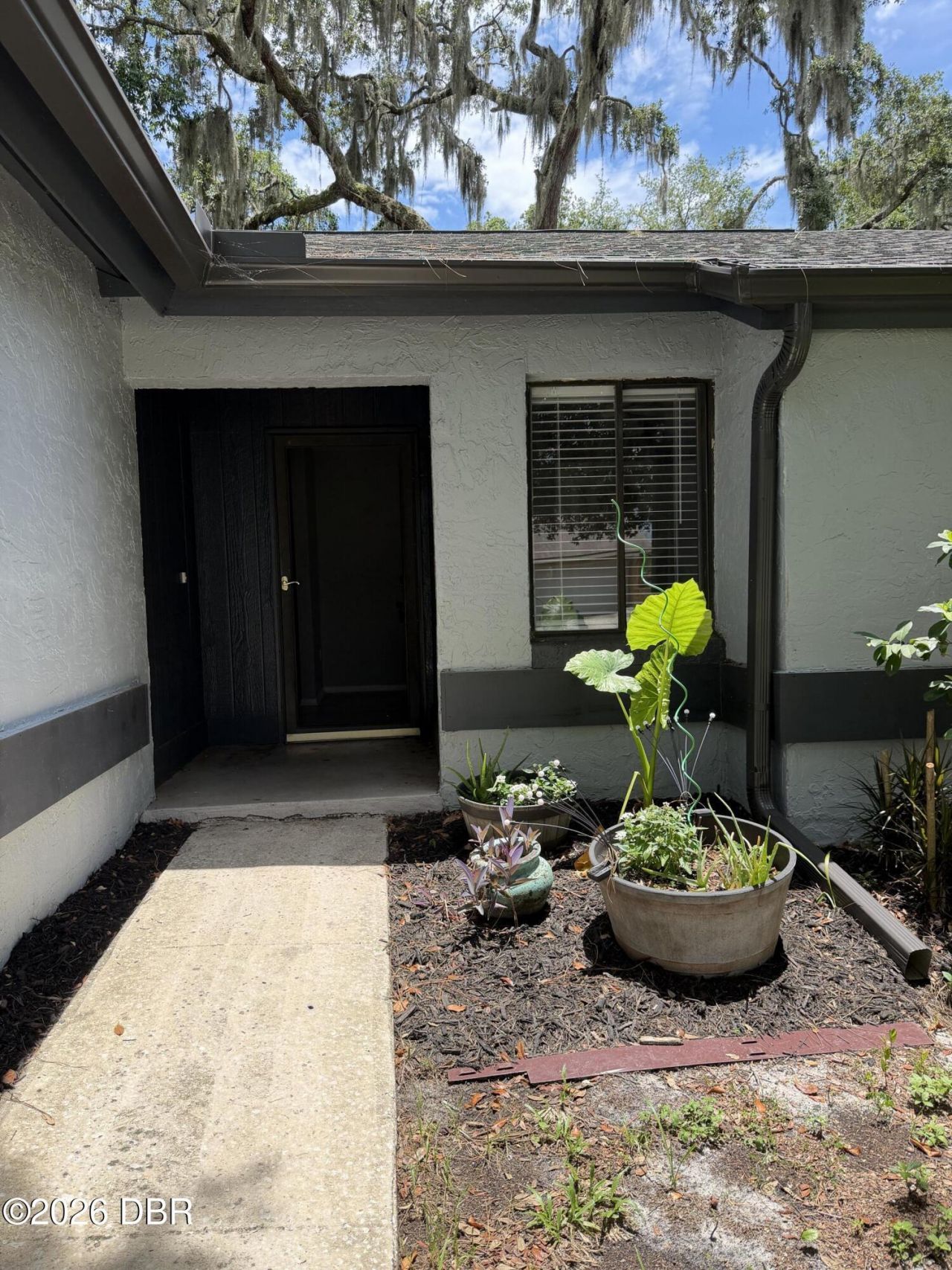 113 Winding Ridge Drive, Sanford, FL 32773 Photo