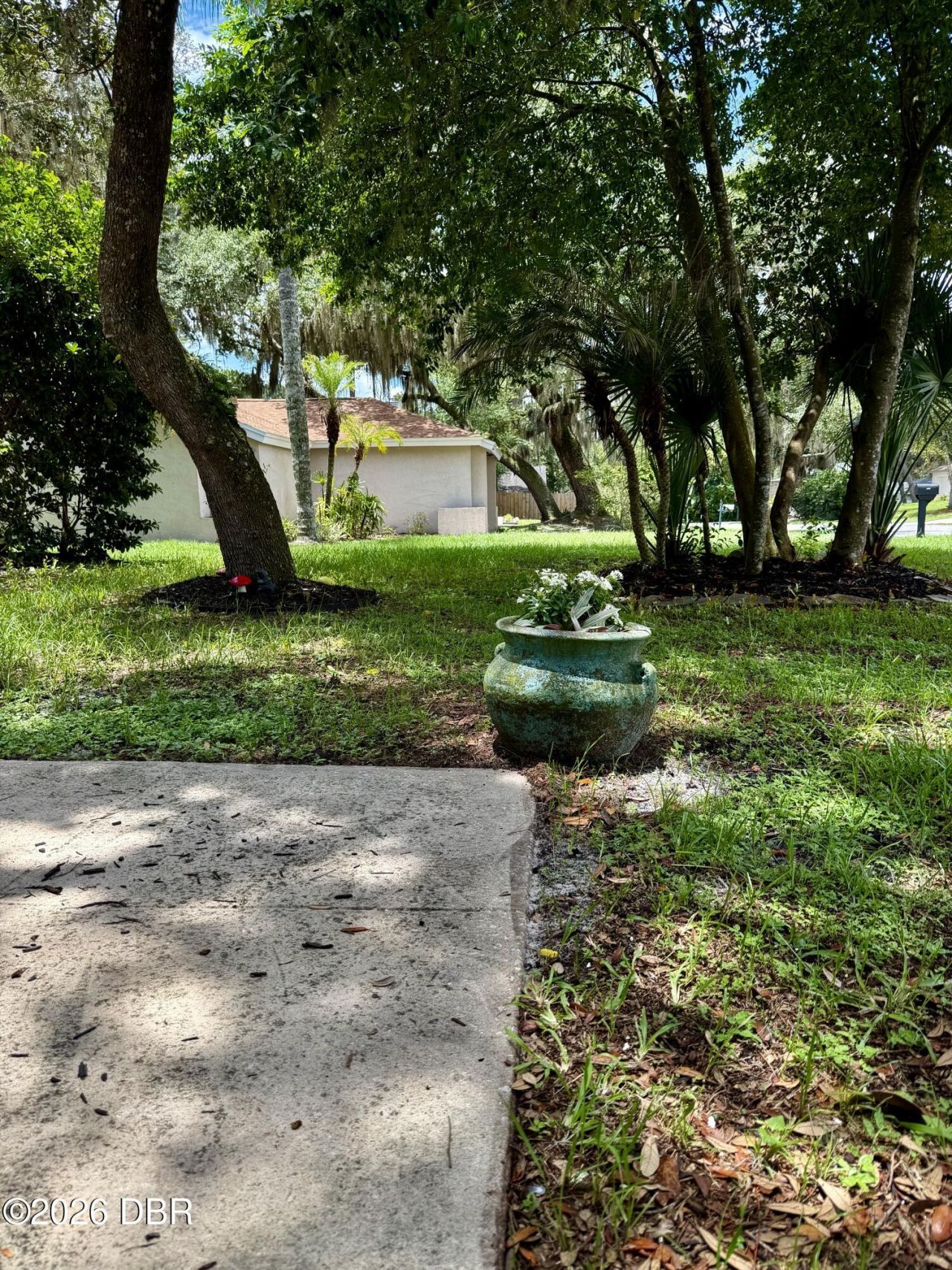 113 Winding Ridge Drive, Sanford, FL 32773 Photo