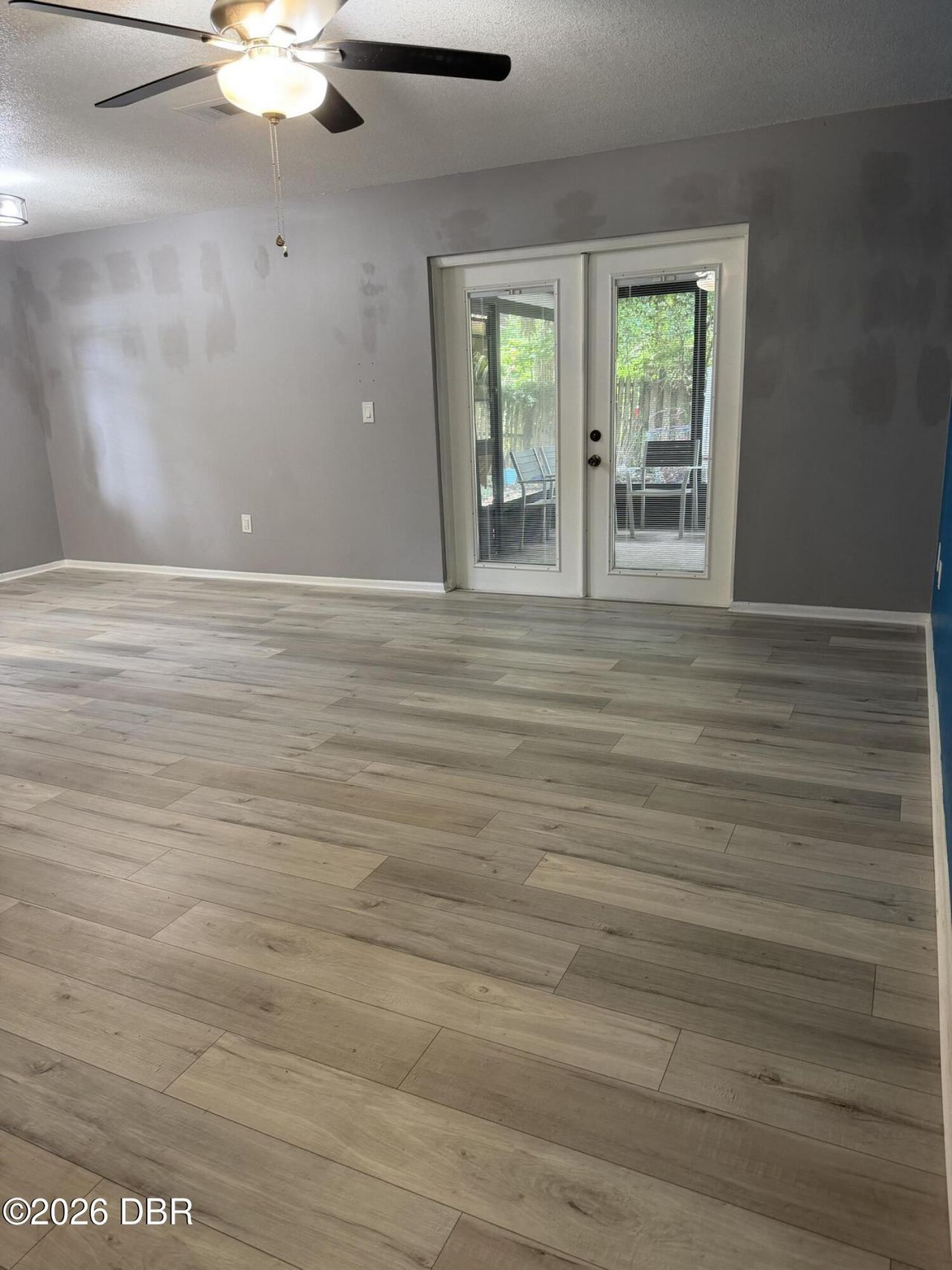 113 Winding Ridge Drive, Sanford, FL 32773 Photo
