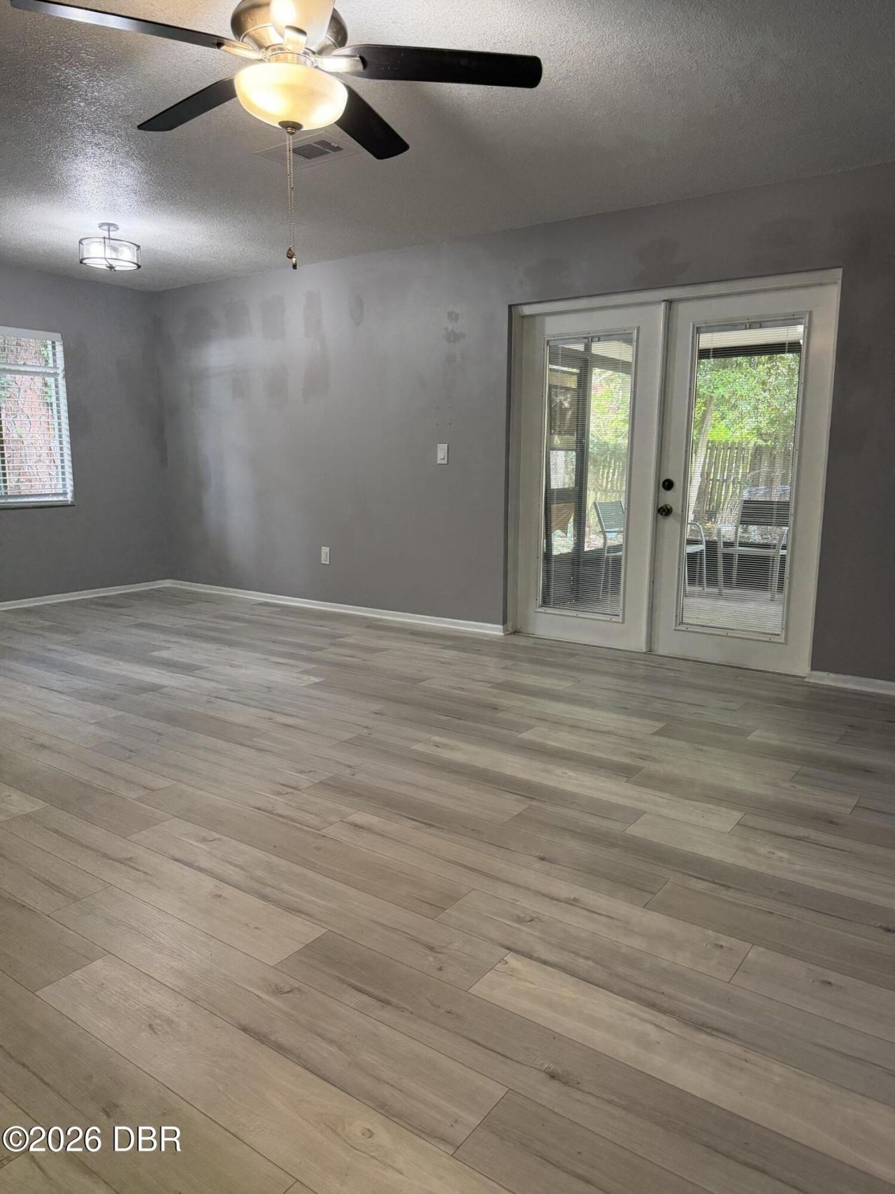 113 Winding Ridge Drive, Sanford, FL 32773 Photo