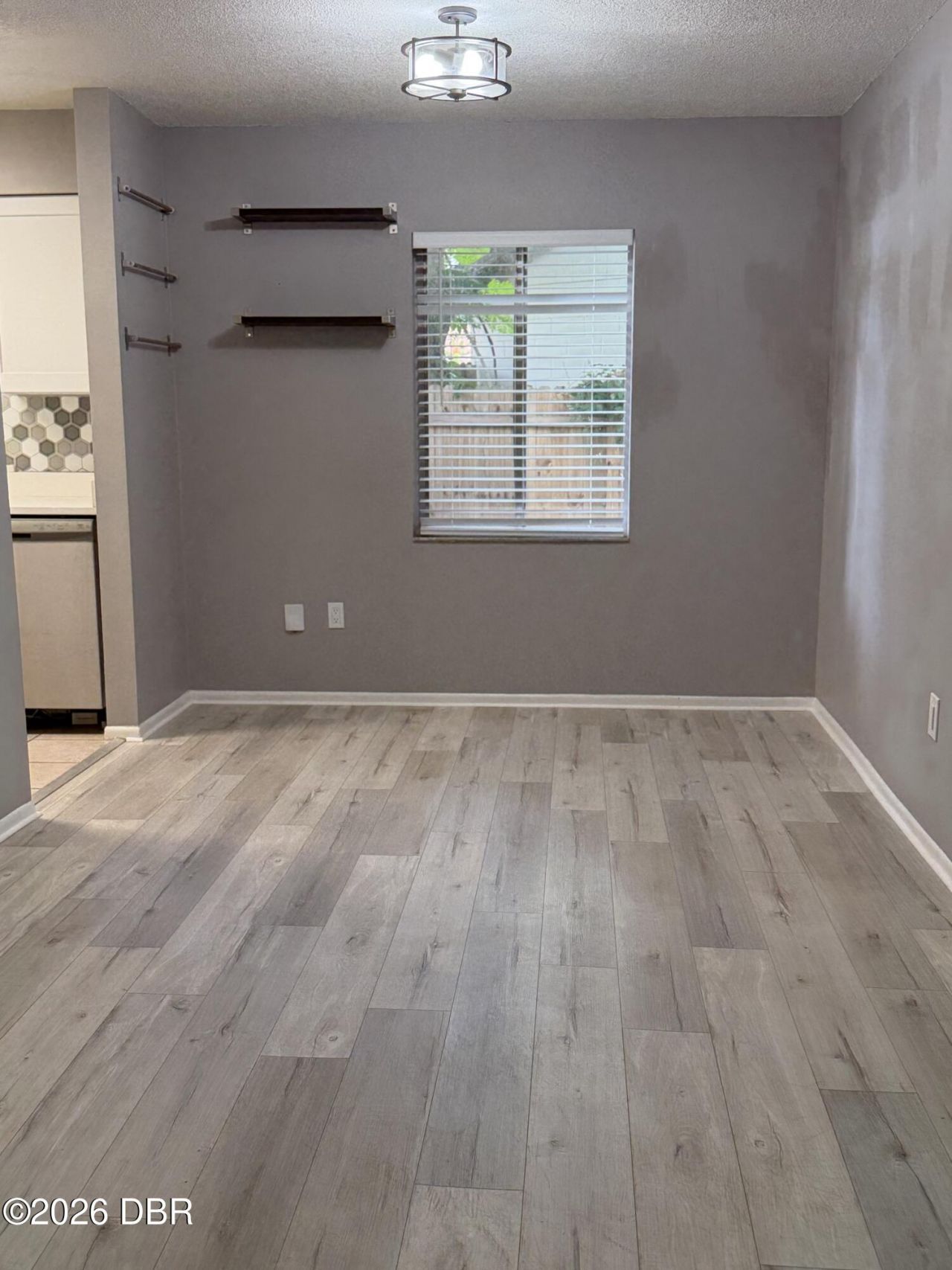 113 Winding Ridge Drive, Sanford, FL 32773 Photo