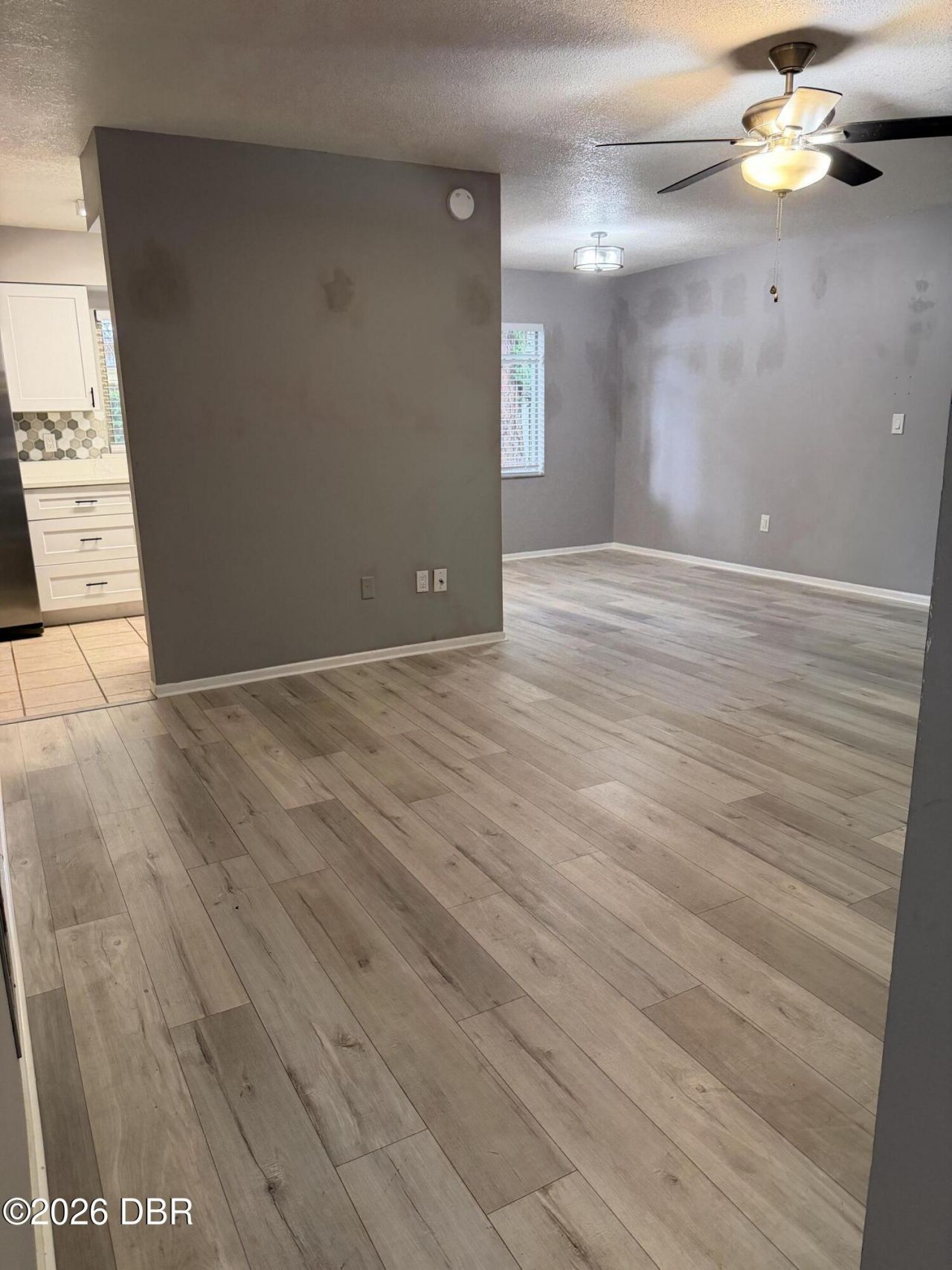 113 Winding Ridge Drive, Sanford, FL 32773 Photo