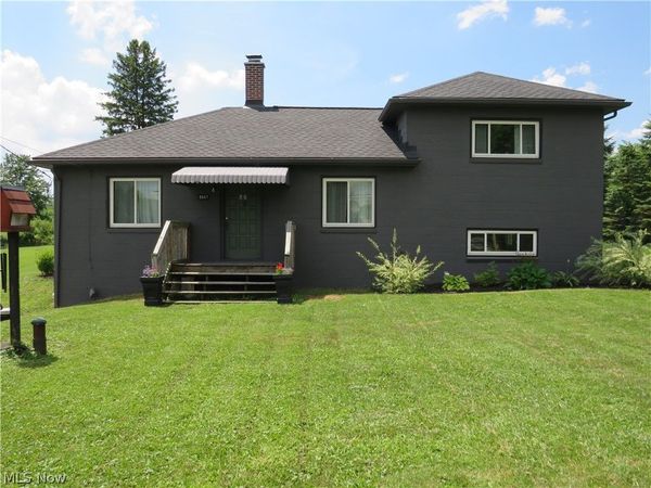 8667 State Route 43, Streetsboro, OH 44241