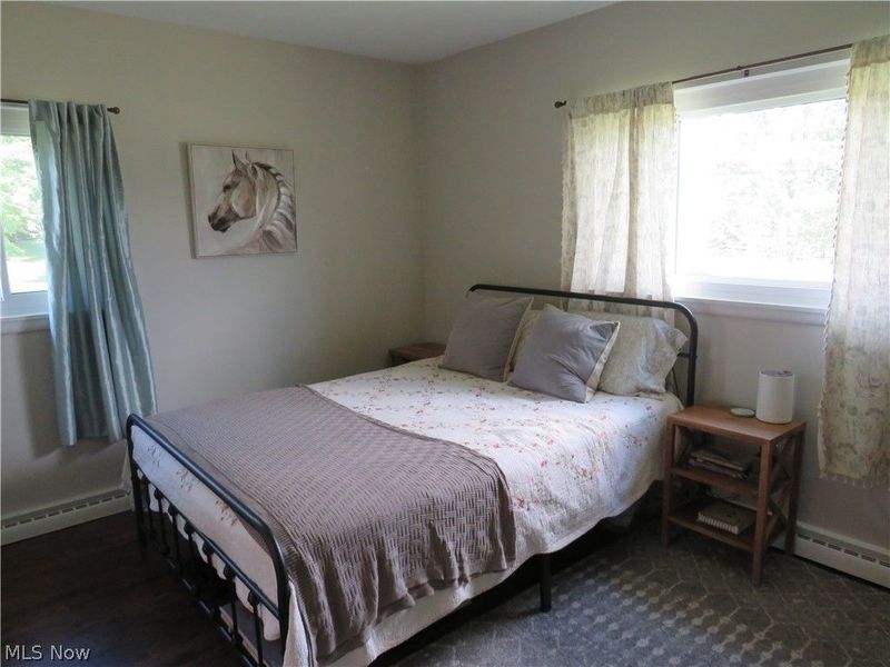 8667 State Route 43, Streetsboro, OH 44241 Photo 10