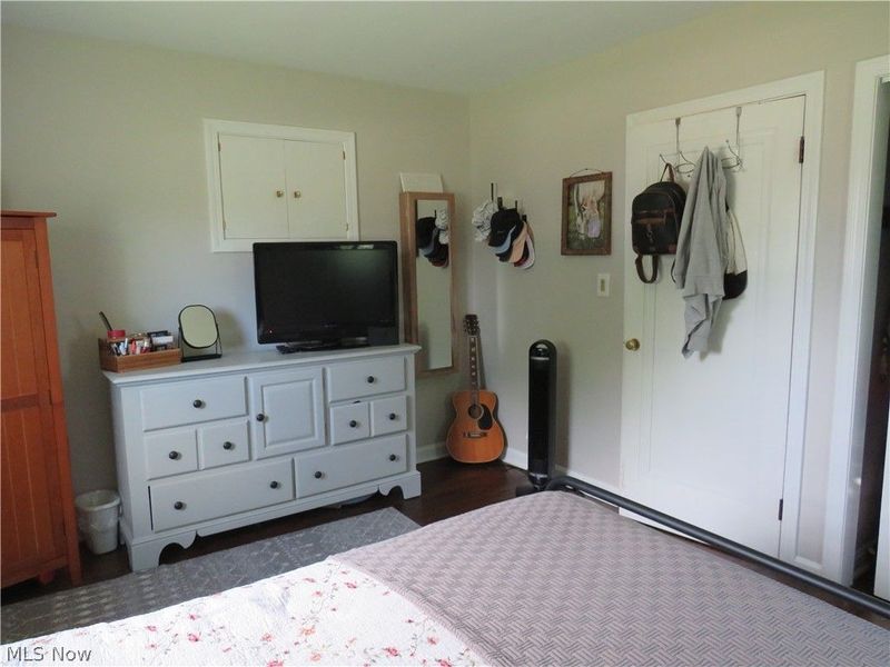 8667 State Route 43, Streetsboro, OH 44241 Photo 11