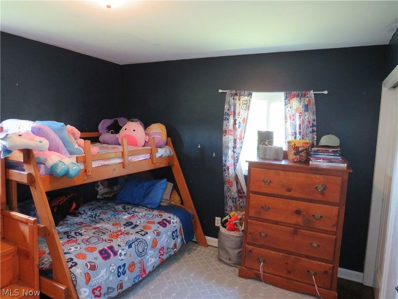 8667 State Route 43, Streetsboro, OH 44241 Photo 12