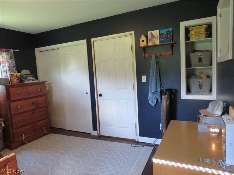 8667 State Route 43, Streetsboro, OH 44241 Photo 14
