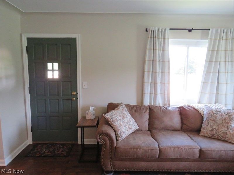 8667 State Route 43, Streetsboro, OH 44241 Photo 19