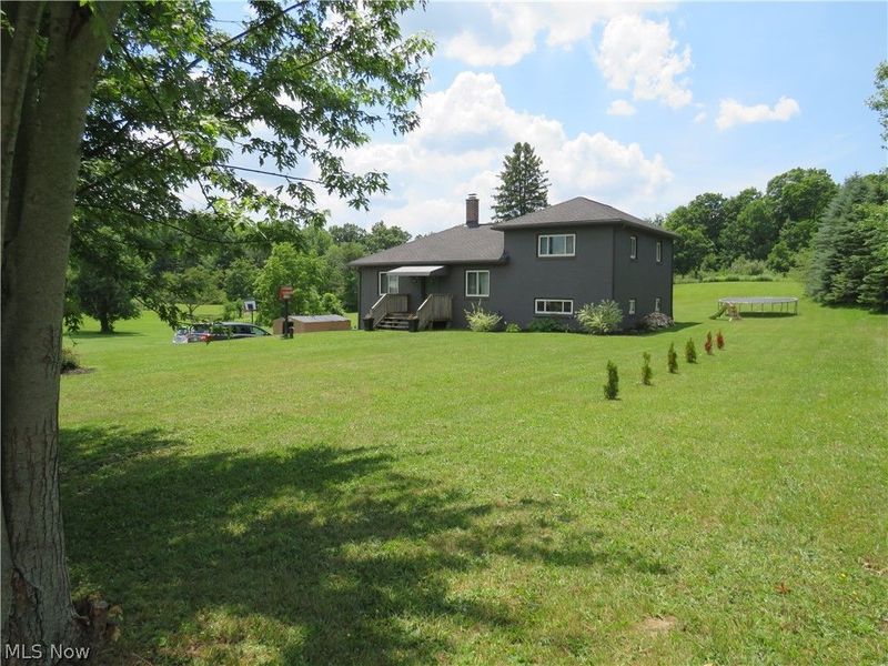 8667 State Route 43, Streetsboro, OH 44241 Photo 2