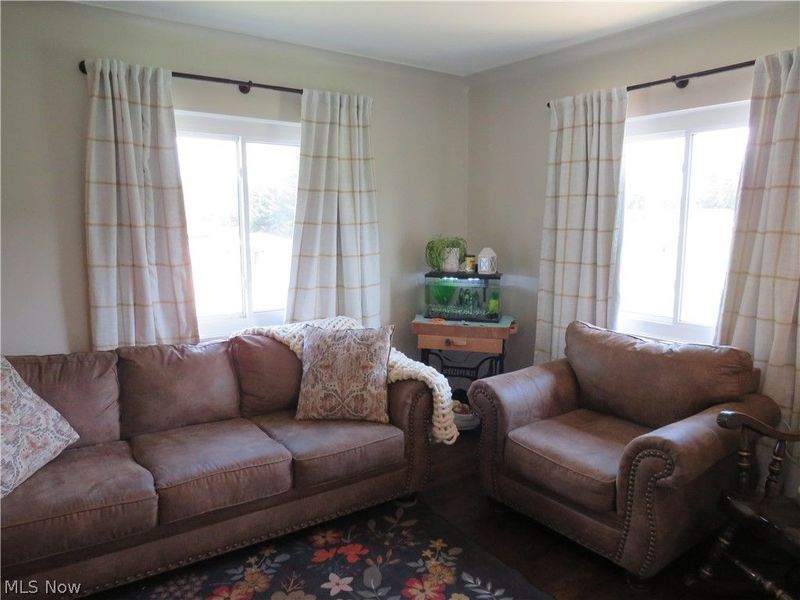 8667 State Route 43, Streetsboro, OH 44241 Photo 20