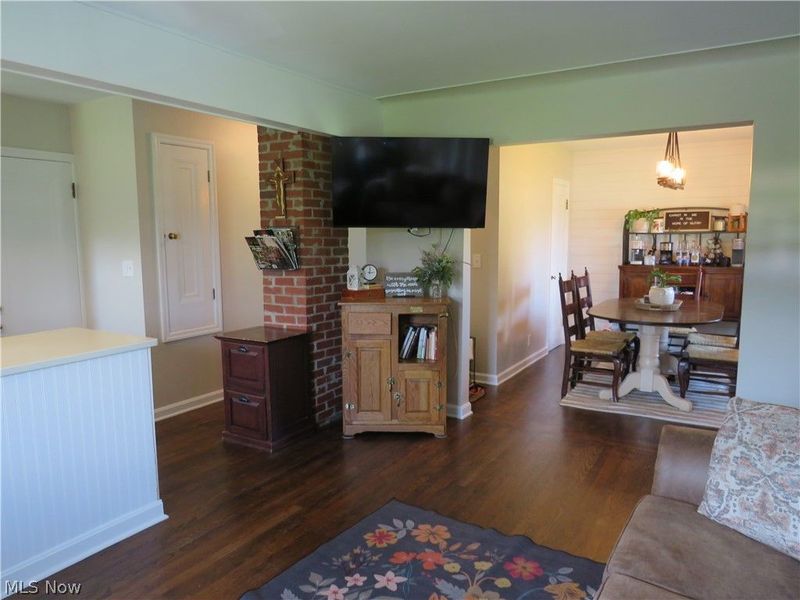 8667 State Route 43, Streetsboro, OH 44241 Photo 22