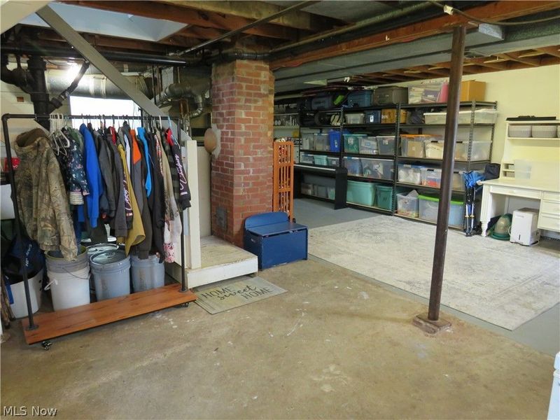 8667 State Route 43, Streetsboro, OH 44241 Photo 29