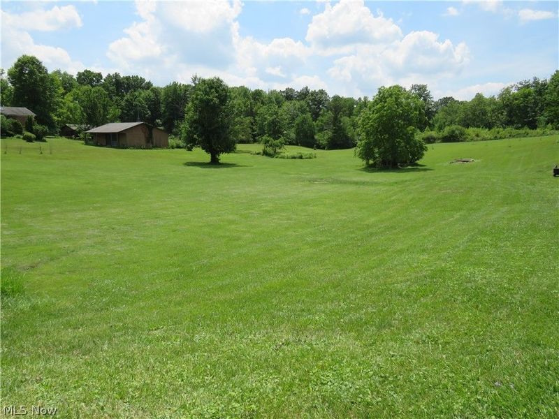 8667 State Route 43, Streetsboro, OH 44241 Photo 3