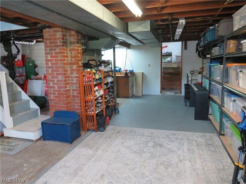 8667 State Route 43, Streetsboro, OH 44241 Photo 30