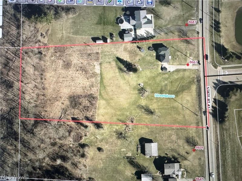 8667 State Route 43, Streetsboro, OH 44241 Photo 36