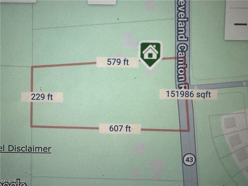 8667 State Route 43, Streetsboro, OH 44241 Photo 37