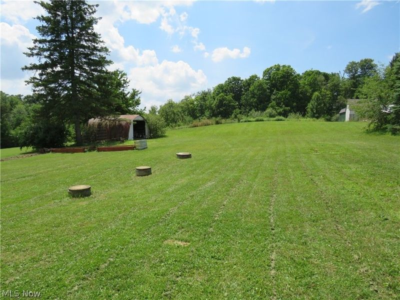 8667 State Route 43, Streetsboro, OH 44241 Photo 4