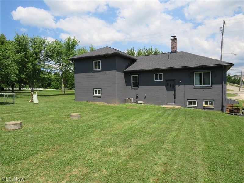 8667 State Route 43, Streetsboro, OH 44241 Photo 5