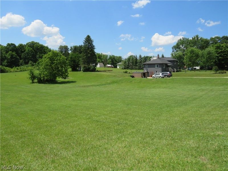 8667 State Route 43, Streetsboro, OH 44241 Photo 6
