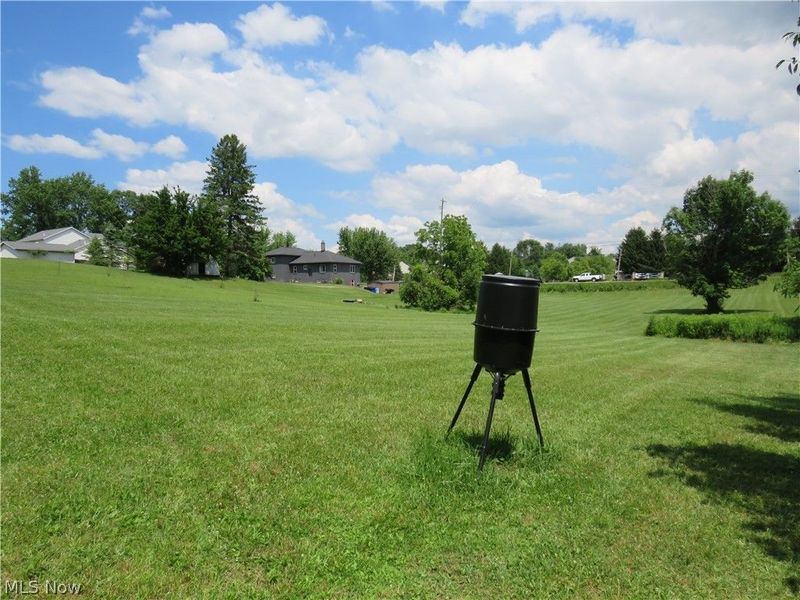 8667 State Route 43, Streetsboro, OH 44241 Photo 7