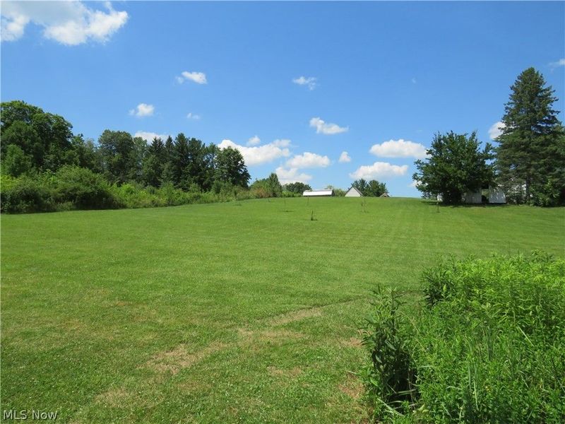 8667 State Route 43, Streetsboro, OH 44241 Photo 9