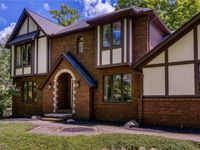 home photo