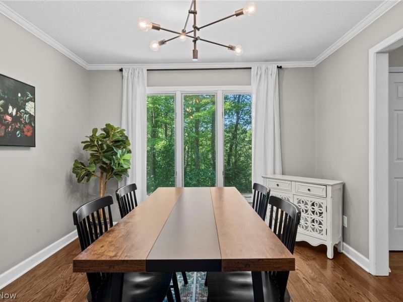 11535 Blackberry Lane, Chesterland, OH 44026 Photo 12