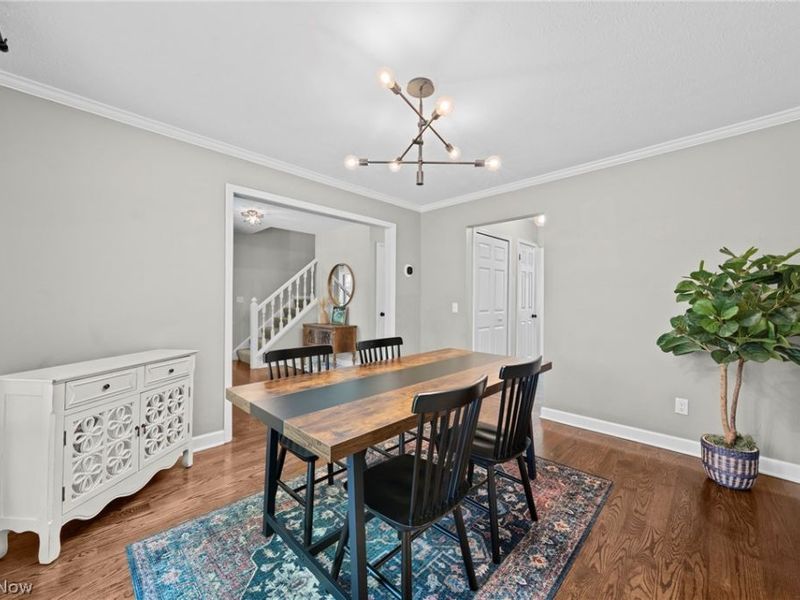 11535 Blackberry Lane, Chesterland, OH 44026 Photo 13