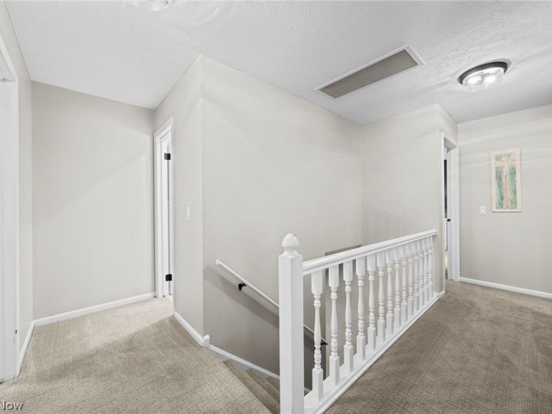 11535 Blackberry Lane, Chesterland, OH 44026 Photo 17