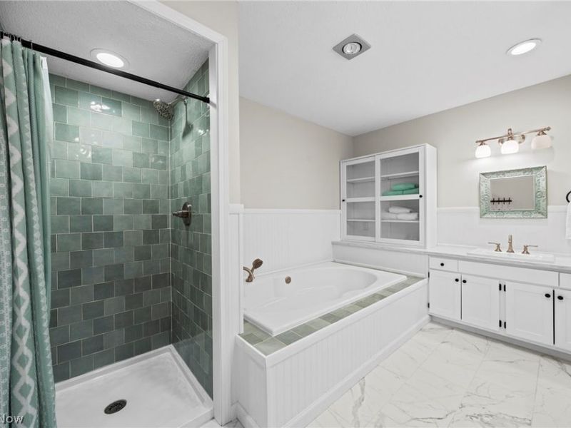11535 Blackberry Lane, Chesterland, OH 44026 Photo 18