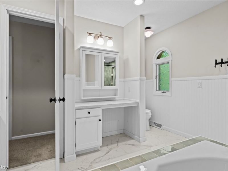 11535 Blackberry Lane, Chesterland, OH 44026 Photo 19