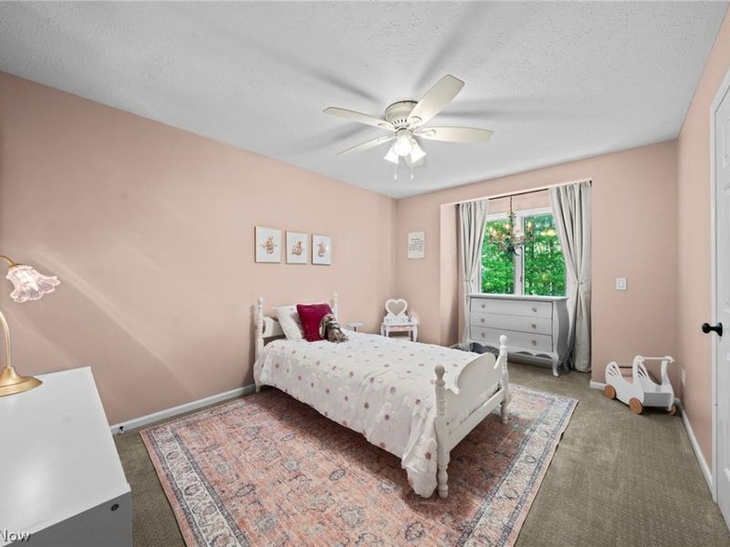 11535 Blackberry Lane, Chesterland, OH 44026 Photo 20