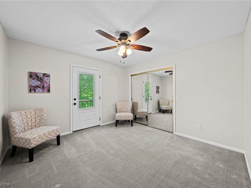 11535 Blackberry Lane, Chesterland, OH 44026 Photo 22