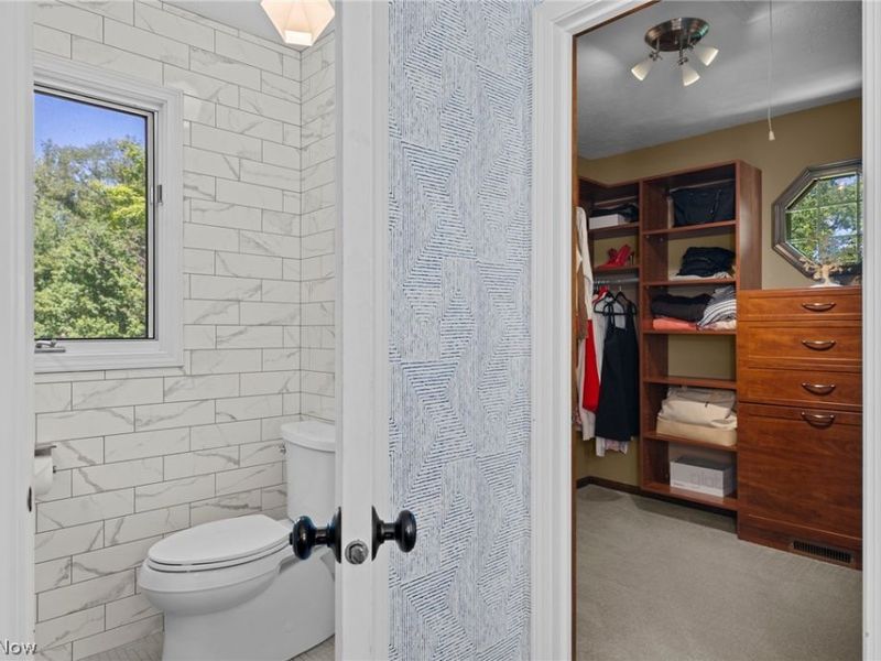 11535 Blackberry Lane, Chesterland, OH 44026 Photo 25