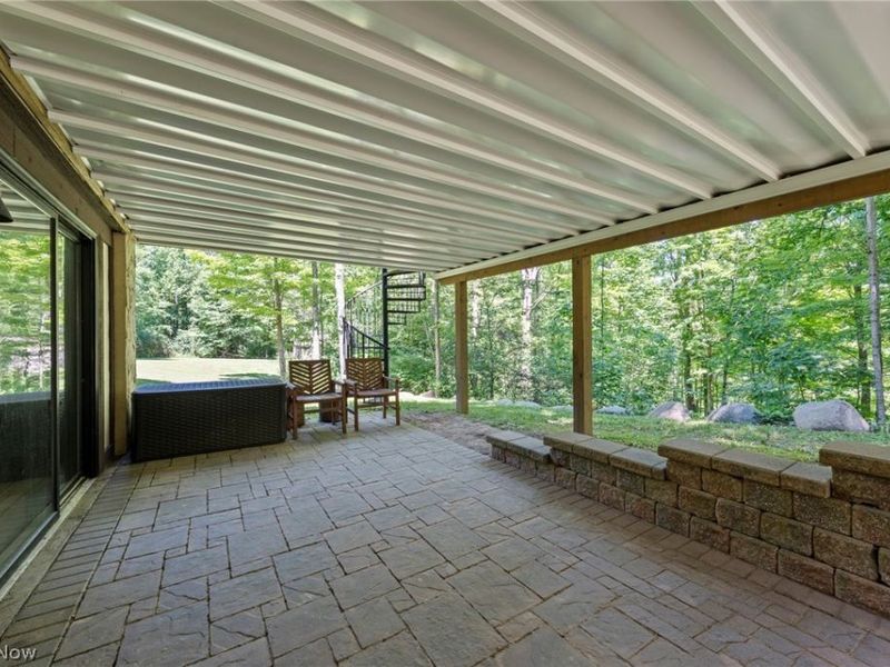 11535 Blackberry Lane, Chesterland, OH 44026 Photo 29