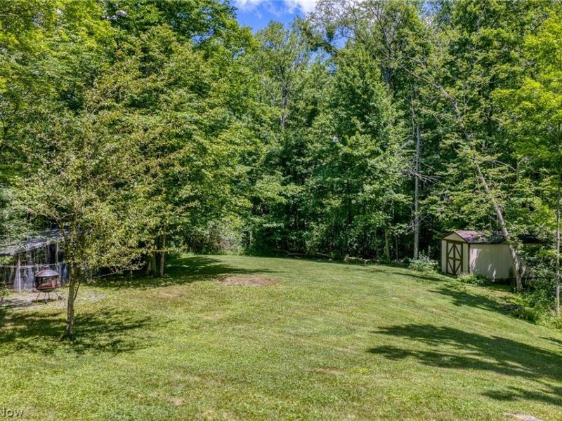 11535 Blackberry Lane, Chesterland, OH 44026 Photo 30
