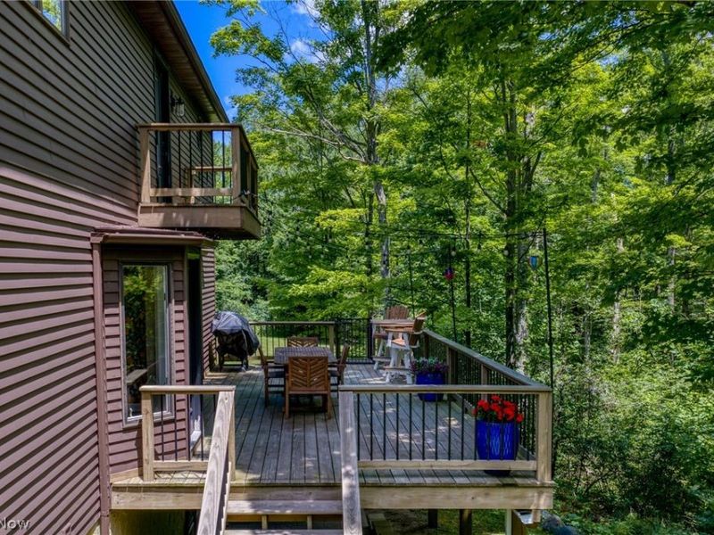11535 Blackberry Lane, Chesterland, OH 44026 Photo 32