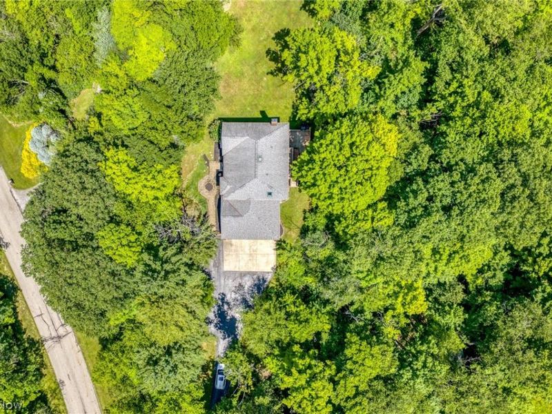 11535 Blackberry Lane, Chesterland, OH 44026 Photo 33