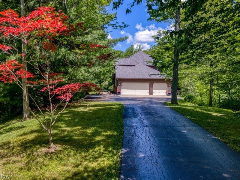 11535 Blackberry Lane, Chesterland, OH 44026 Photo 34