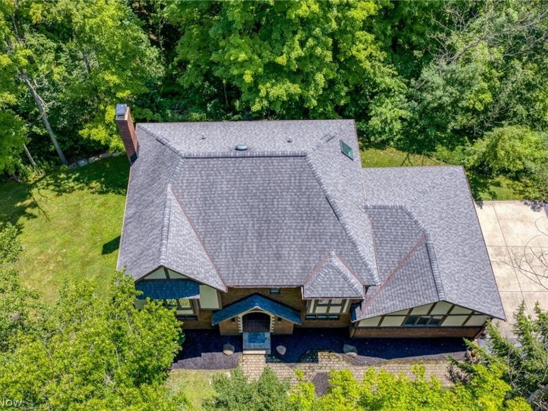 11535 Blackberry Lane, Chesterland, OH 44026 Photo 35