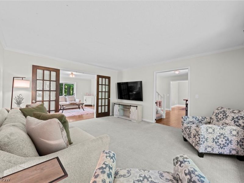 11535 Blackberry Lane, Chesterland, OH 44026 Photo 5
