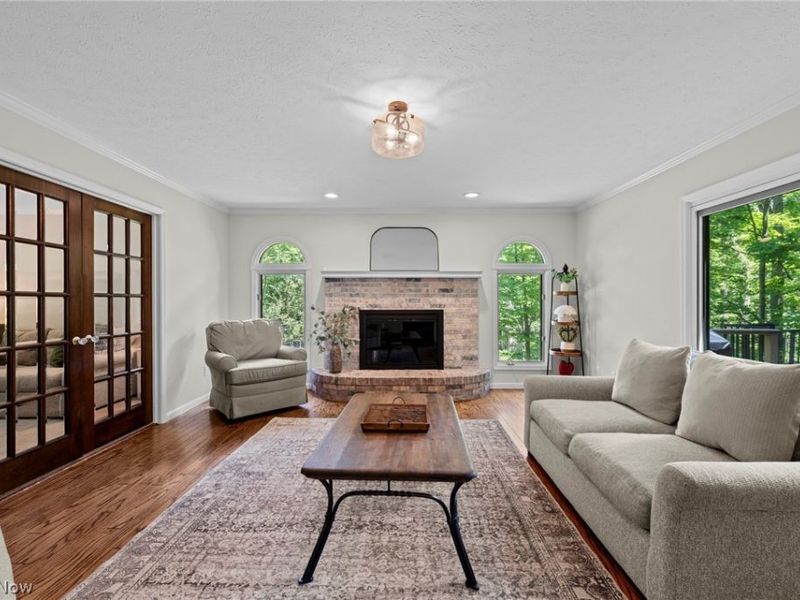 11535 Blackberry Lane, Chesterland, OH 44026 Photo 6