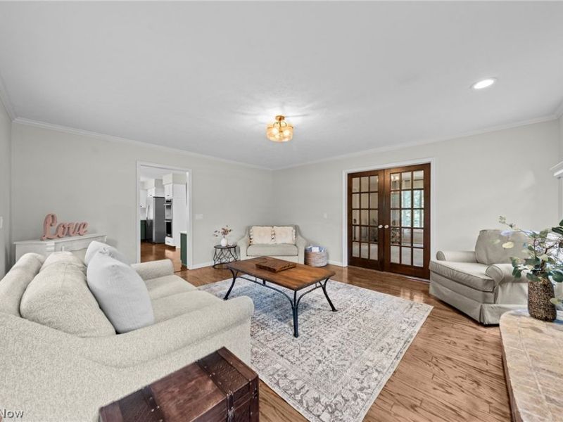 11535 Blackberry Lane, Chesterland, OH 44026 Photo 7