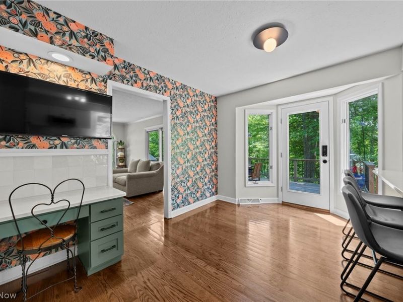 11535 Blackberry Lane, Chesterland, OH 44026 Photo 8