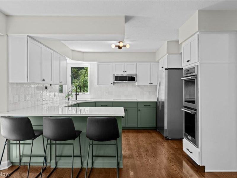 11535 Blackberry Lane, Chesterland, OH 44026 Photo 9