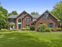 home photo