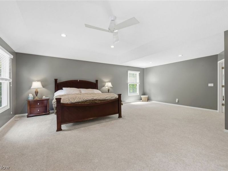 9305 Roryanna Drive , Chardon, OH 44024 Photo 24