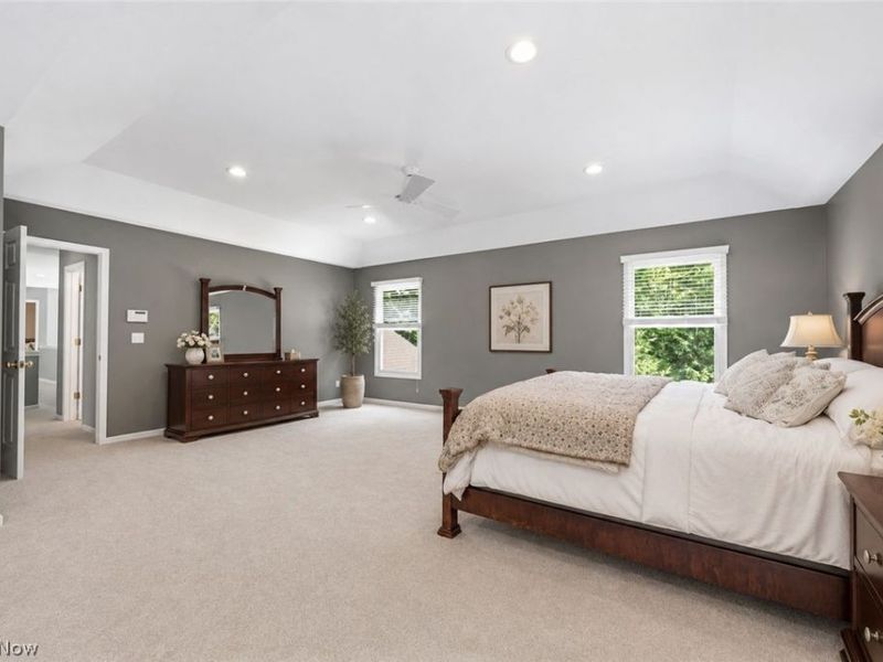 9305 Roryanna Drive , Chardon, OH 44024 Photo 25