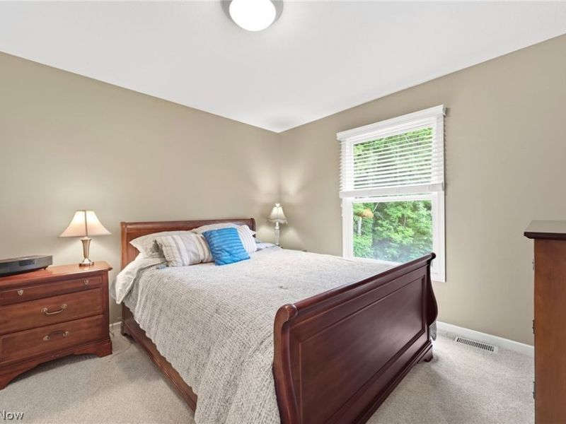 9305 Roryanna Drive , Chardon, OH 44024 Photo 29