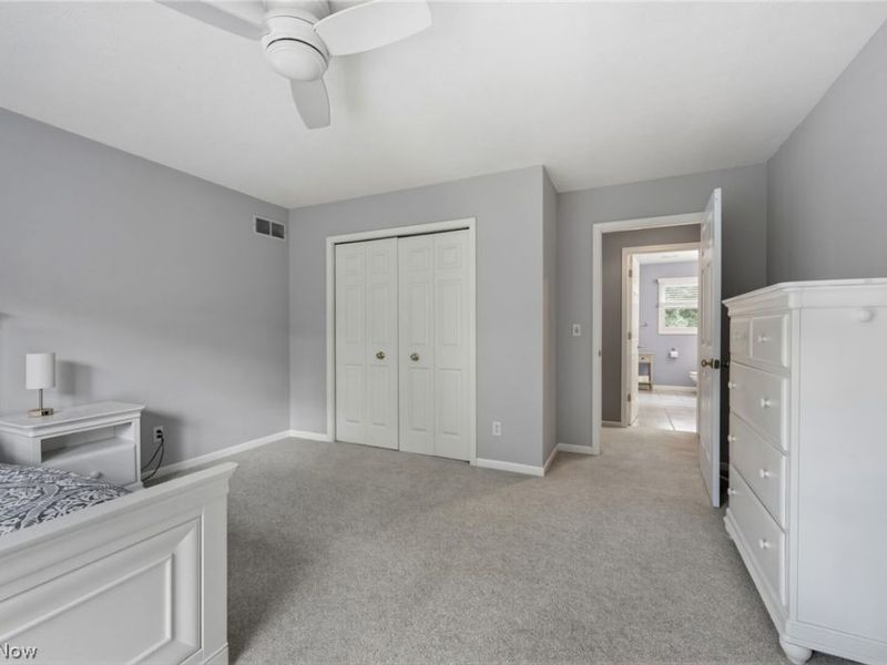 9305 Roryanna Drive , Chardon, OH 44024 Photo 31